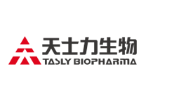 ku酷游生物