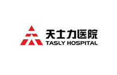 天津北辰ku酷游医院